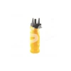 Soccer Training Water Bottle Hygiene Cap With Select Bottle