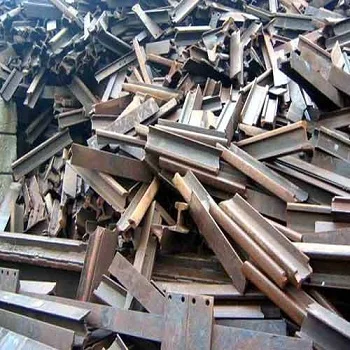 Used Railway Scrap 1.jpg