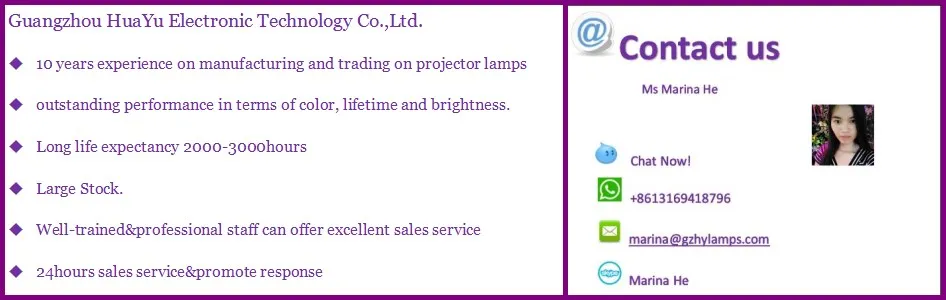 contact us 1-1new .jpg