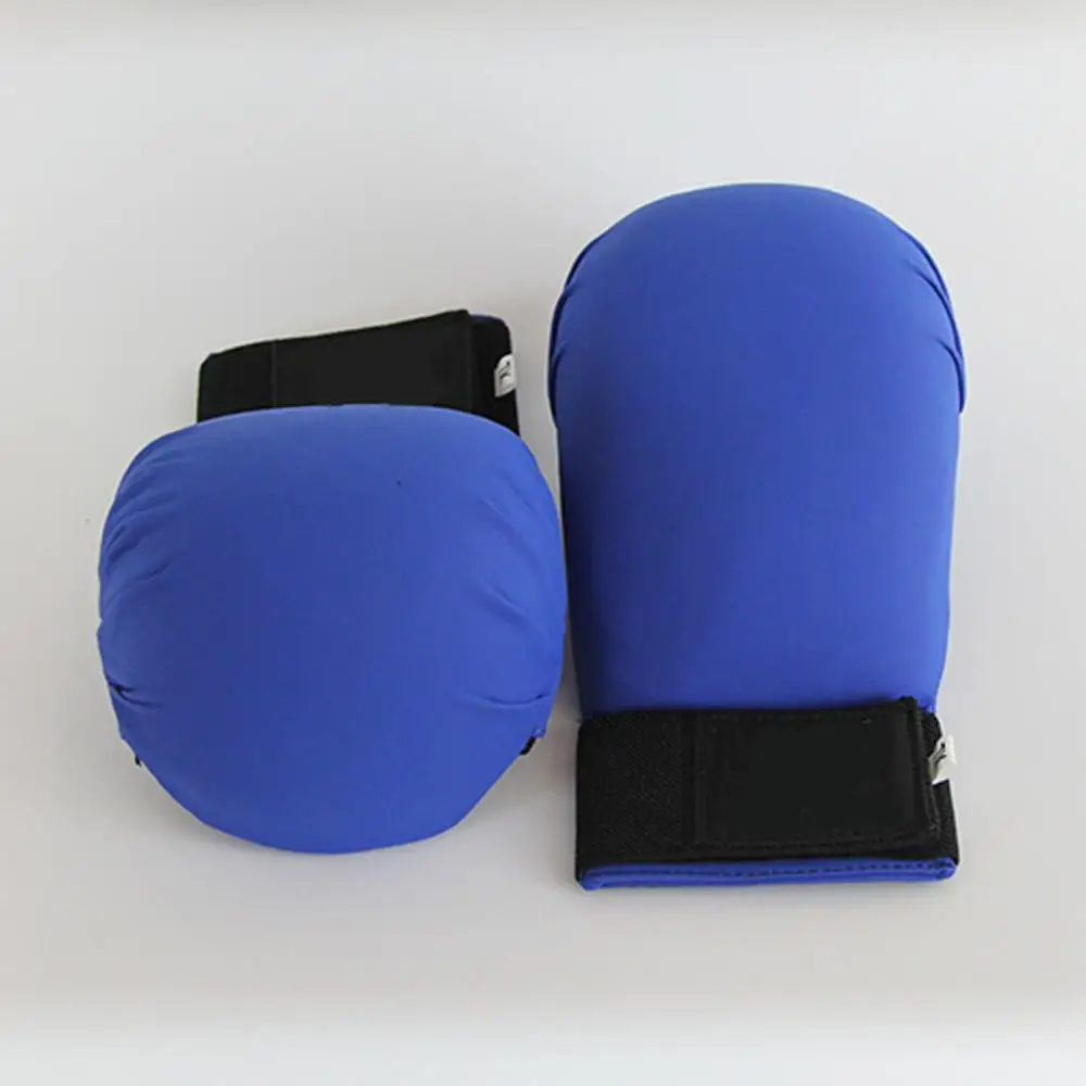 Martial Arts Protect Gear Sparring Competition Karate Gloves Buy