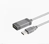 10 meters wireless network usb charging cableto usb extension cable