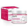 INLIFE Breast Enhancement Enlargement Cream Natural Herbal Product (GMP Certified)