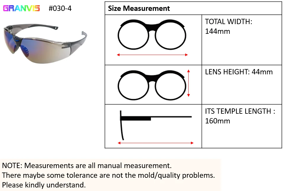 Custom Innovative Ansi Z87.1 Safety Glasses Eyewear Manufacturing Buy Z87 Gafas De Seguridad