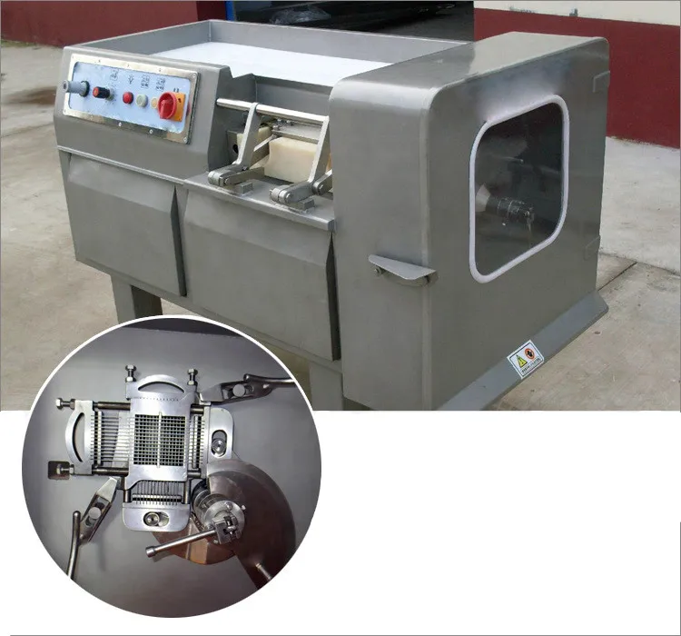 meat cube cutter  1.jpg