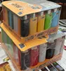 Wholesale Stock BIC LIGHTER J5/J6/J25/J26