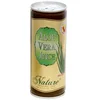 Aloe Vera juice_Fresh vegetable Good Health_fresh drink