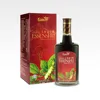 Malaysia Made Manufacturing HALAL Multi Function Tonic Essence Ginseng With Essenshu Compound Plus Liquid 750ml