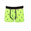 /product-detail/solid-color-briefs-and-boxers-underwear-50040402075.html