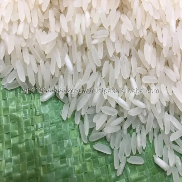 JASMINE RICE 5% BROKEN 27.jpg