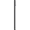 New Phone S10 Plus Unlocked Sim Free Global