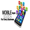 mobile app development software outsourcing industry