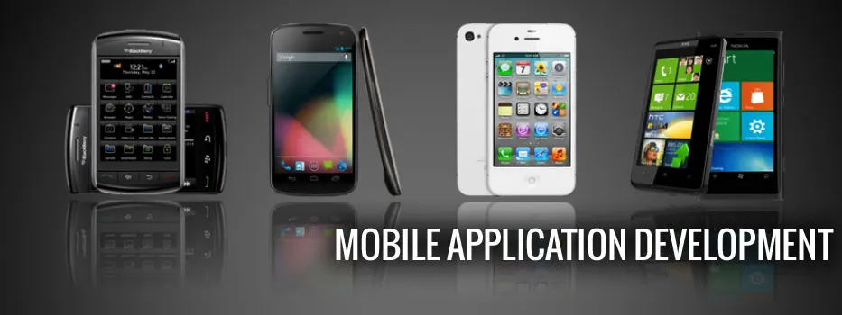Ios Developer London Custom Mobile App Development Services By