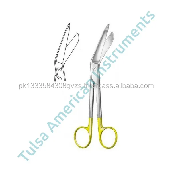 Bandage Scissors.jpg