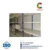 Industrial Heavy Storage Racks and Shelves