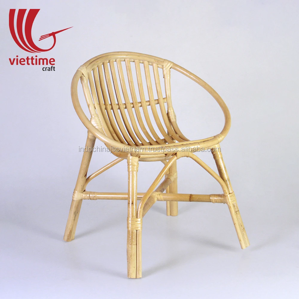 Rattan/wicker Leisure Chair For Home Decor,Rattan Furniture Wholesale