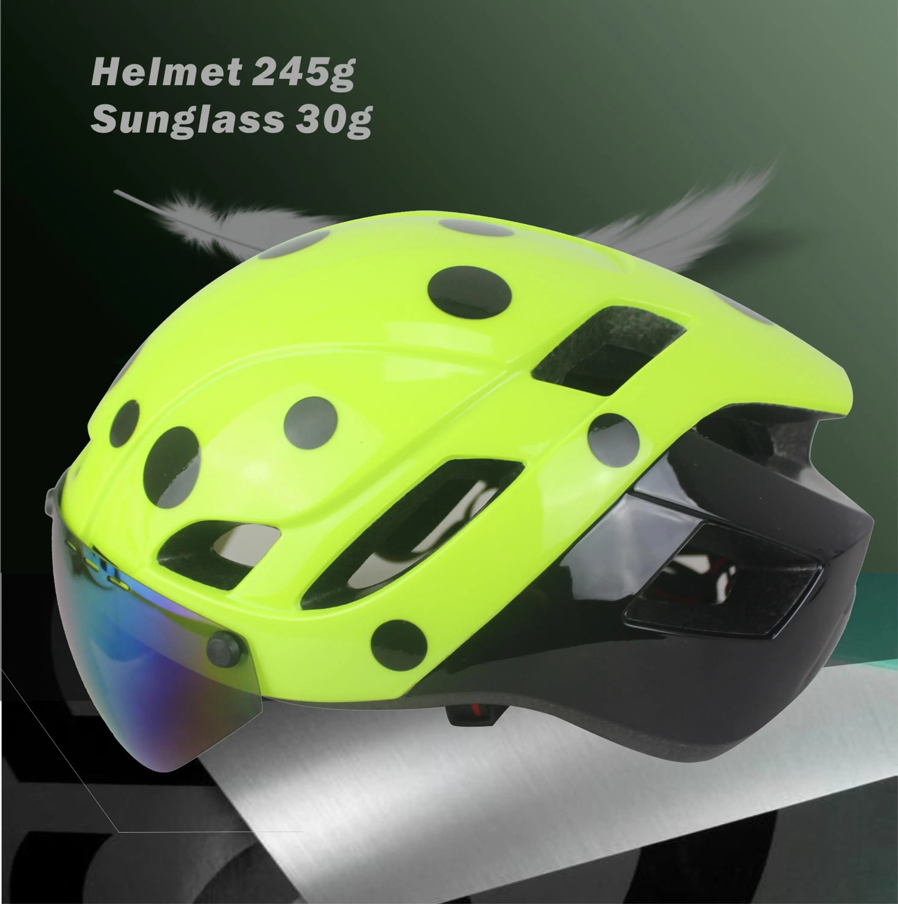 road bike helmets 2018