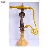 Farida Giant Exotic Snake Hookah