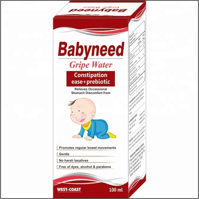 Gripe Water For Babies Pictures Images Photos On Alibaba