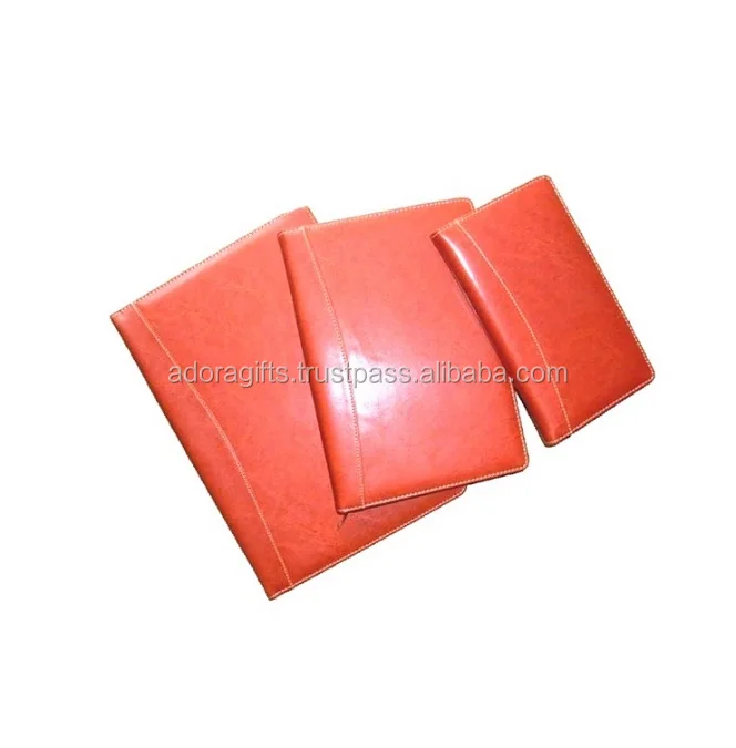 ADADC - 0032R.JPG