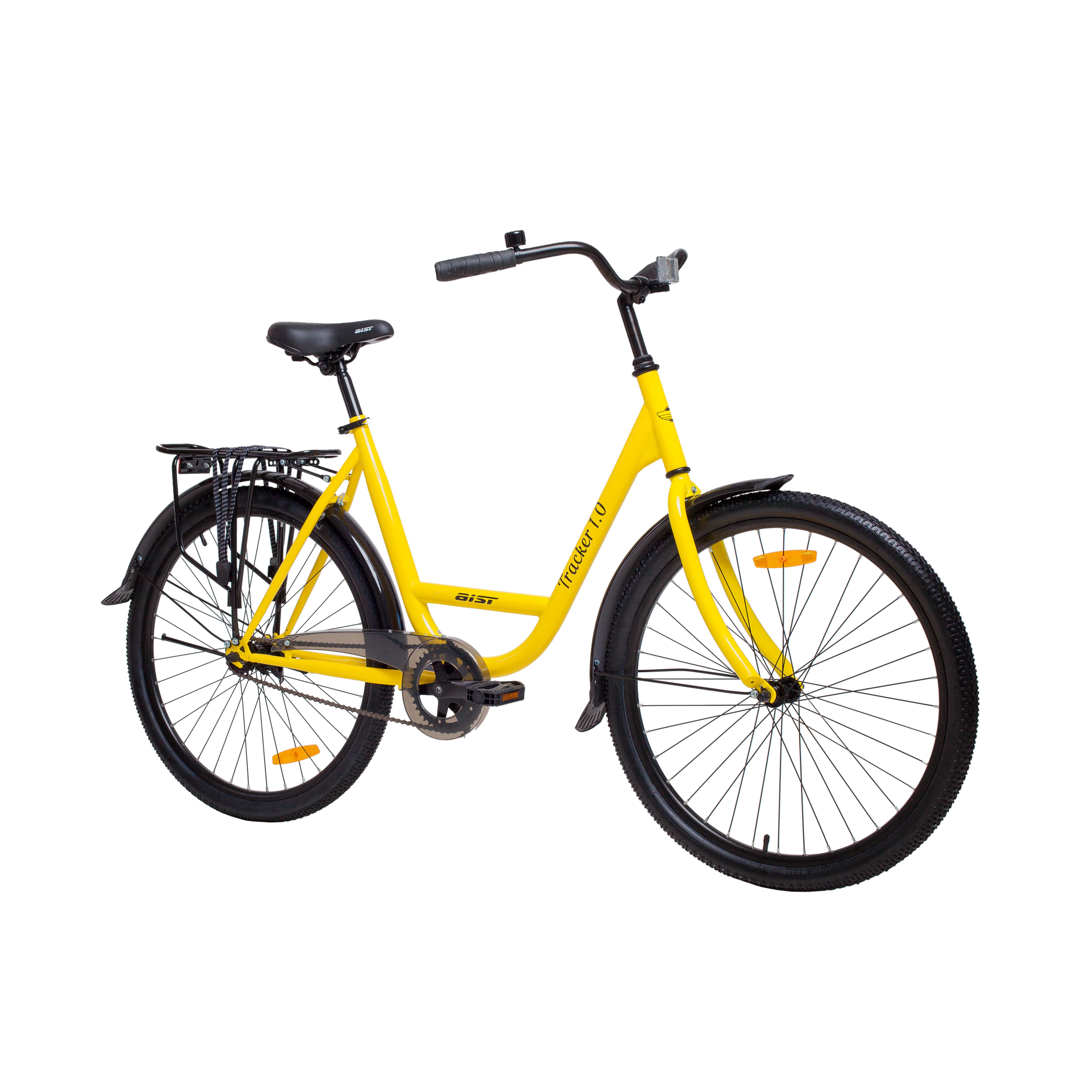 Tracker (yellow) 34.jpg