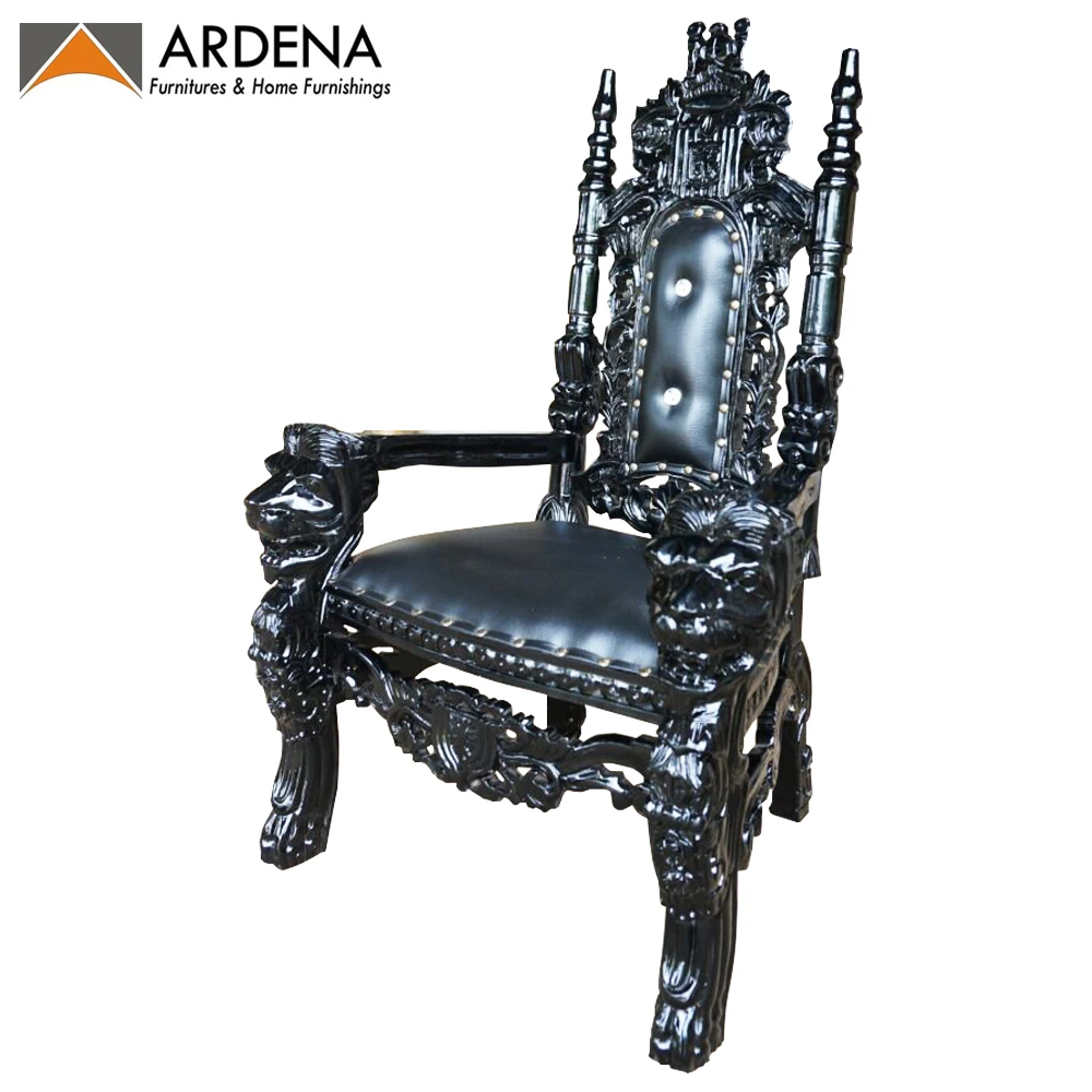 Japaneseプレイヤーの写真 Alibaba Comでのフォトギャラリー Japaneseプレイヤーの画像