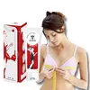 Big Beauty Breast Tight Cream Breast Development and Enlargement Cream