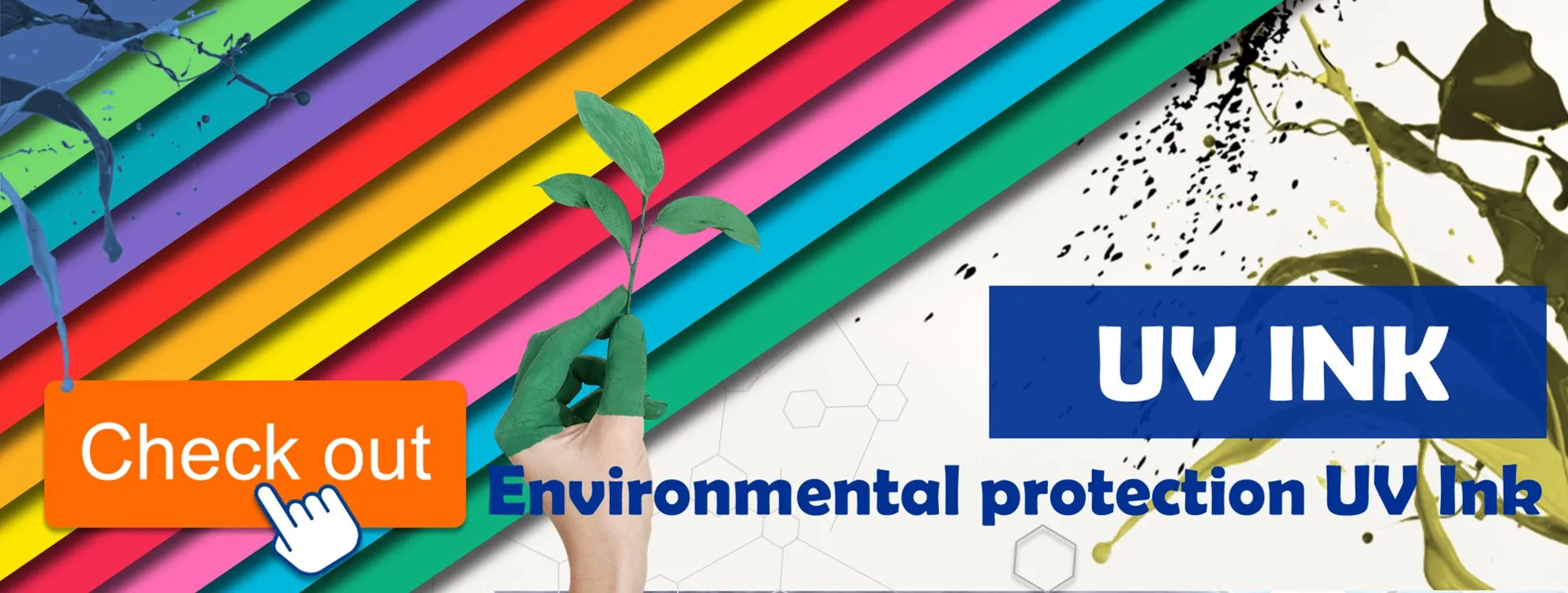 uv ink .jpg