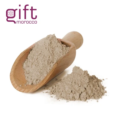 ghassoul clay cheap bulk.jpg