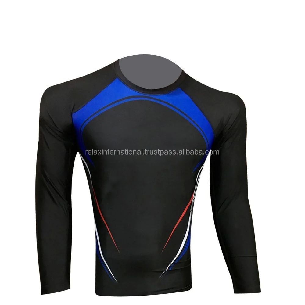 100 Polyester Breathable Full Sublimation High Quality Custom Design O