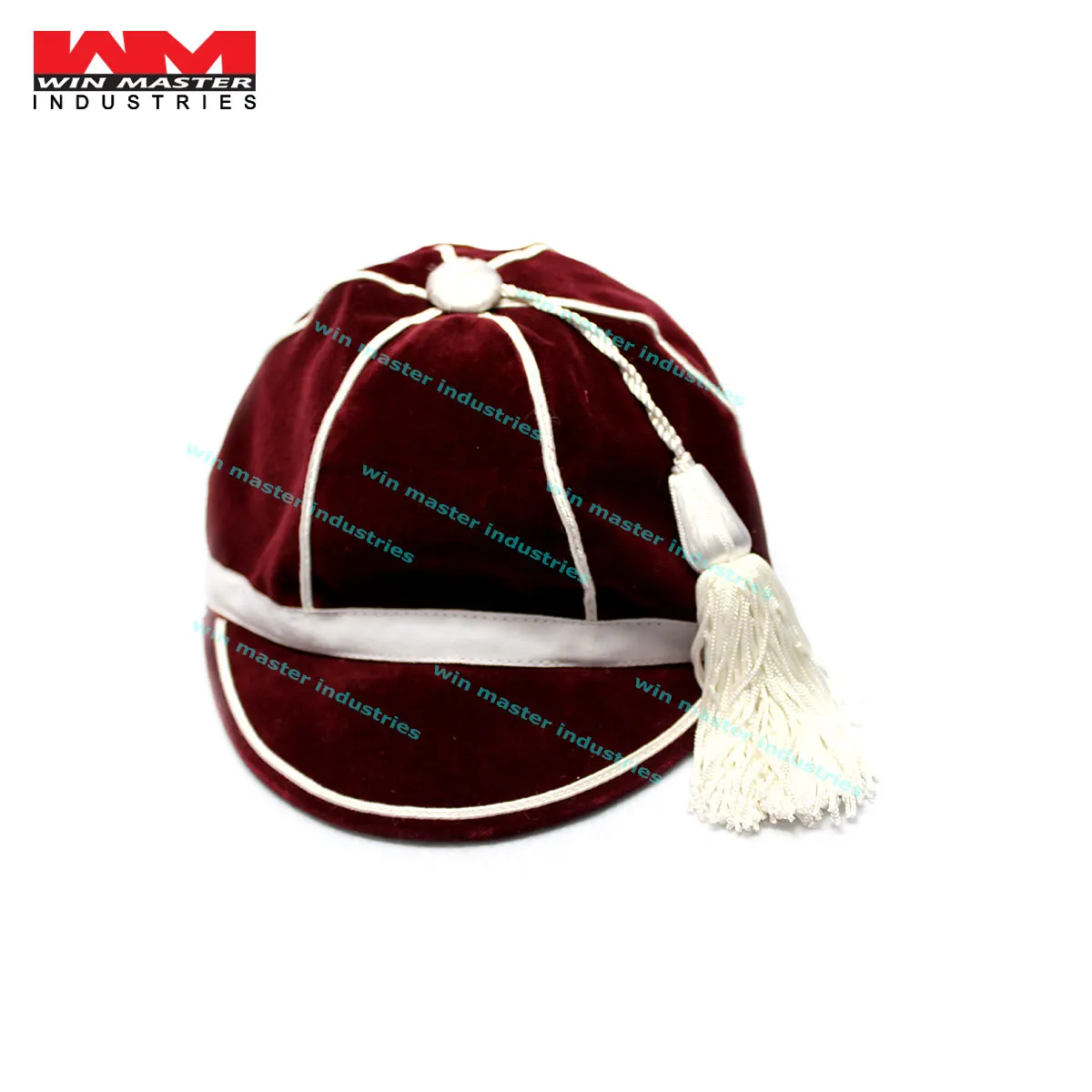 Honors Caps Presentation Caps Ceremonial And Ceremonial Officers