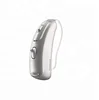 phonak sky b 90 RIC hearing aid BTE new launch 2018 FDA CE