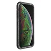 High Quality Genuine 2019 Discounts Sales For-Phone X - Gold Unlocked Sim Free Global , High Quality Mobile Phones