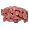 manufacturer for making natural australian Pink Opal stone beadhon
