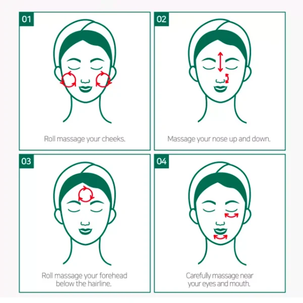 some by mi aha bha pha cleanser