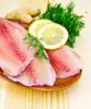 /product-detail/red-tilapia-fish-fillet-at-best-price--62008968809.html