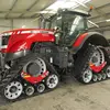 /product-detail/new-design-hot-sale-agricultural-diesel-engine-4x4-mini-farm-tractor-price-for-sale-50046450233.html