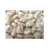 Best Selling Products Bulk Natural White Maize Corn at Attractive Price