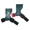 Fitness Workout Training Bodybuilding Virsa Grip For Sale