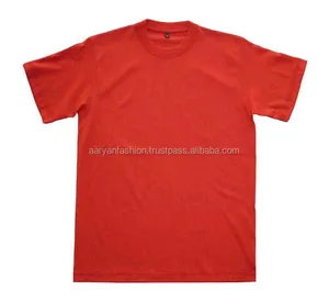 100% cotton cheap plain t shirt 100% cotton cheap plain t shirt