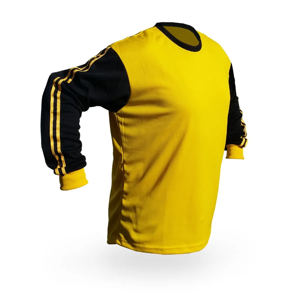 Custom Made Motocross Jerseys Dirt Bike Jersey Buy Motocross Jersey,Blank Motocross Jerseys