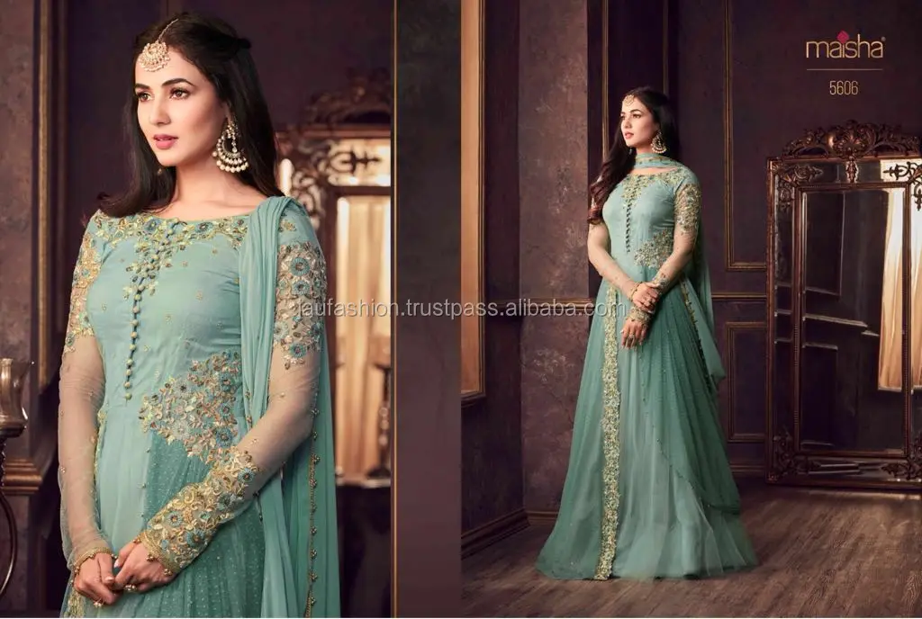 Salwar Kameez Tasarim Katalogu Pamuk Salwar Kameez Tasarim Katalogu Pamuk Hindistan Salwar Kameez Tasarimlari Katalog Surat Buy Pamuk Anarkali Salwar Kameez Basit Tasarimlar Salwar Kameez Agir Tasarimci Salwar Kameez Product On Alibaba Com