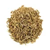 cumin seed export price