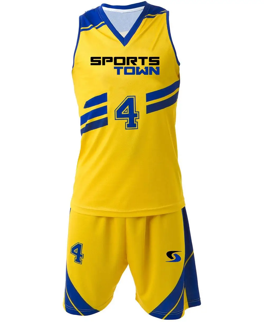 Wholesale Custom Basketball Jerseys - Buy Cheap Custom Basketball DA4