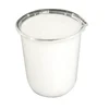 Circuit Board Wastewater Treatment Antifoam Agent Hot Sale