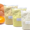 /product-detail/top-quality-egg-yolk-powder-whole-egg-powder-egg-white-powder-62008880449.html