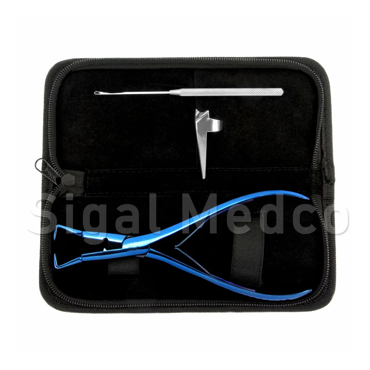 Hair Braiding Tool/professional Hair Extension Removal Tool/hair