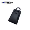 CALIBRE 4 Digit Combination With Slide Cover Key Lock Box 4 Digital Key Storage Lock