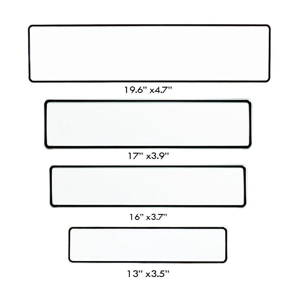 Size number. Car Plate Size. Number Plate Size. Car number Plate Size cm. Auto eu Plate Size.