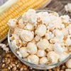 Dried Pop Corn Maize/Popcorn Maize kernel