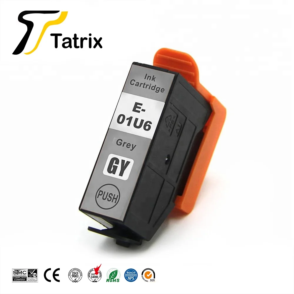 T01U6